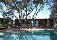 Book Shoalhaven Heads Accommodation Vacations Tourism Noosa Tourism Noosa