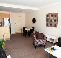 CityStyle Executive Apartments - Tourism Noosa