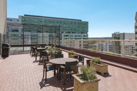 Nesuto Canberra - Tourism Noosa 6