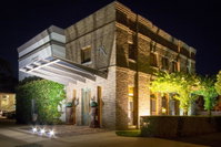 Book Orange Accommodation Vacations Tourism Noosa Tourism Noosa