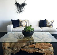 Birch Apartments - Tourism Noosa