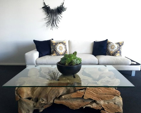 Birch Apartments In The City - Tourism Noosa 0