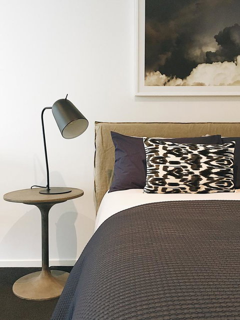 Birch Apartments In The City - Tourism Noosa 2