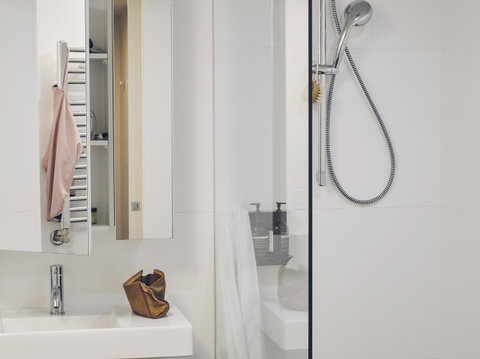 Nishi Apartments Eco Living By Ovolo - Tourism Noosa 9