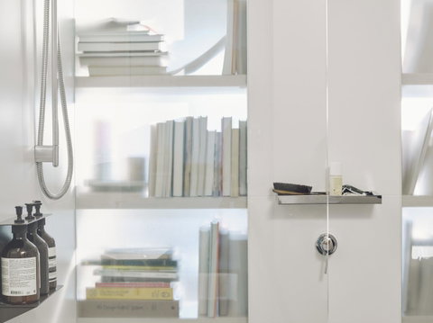 Nishi Apartments Eco Living By Ovolo - Tourism Noosa 17
