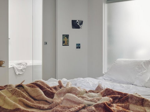 Nishi Apartments Eco Living By Ovolo - Tourism Noosa 33