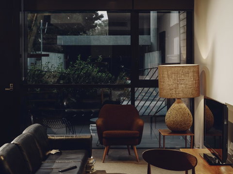 Nishi Apartments Eco Living By Ovolo - Tourism Noosa 7