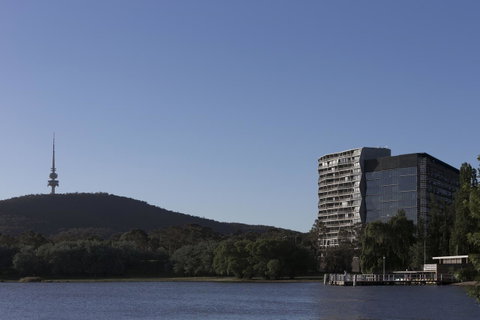Nishi Apartments Eco Living By Ovolo - Tourism Noosa 1