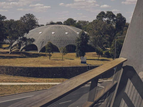 Nishi Apartments Eco Living By Ovolo - Tourism Noosa 14