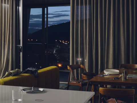 Nishi Apartments Eco Living By Ovolo - Tourism Noosa 31