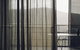 Nishi Apartments Eco Living By Ovolo - thumb 25
