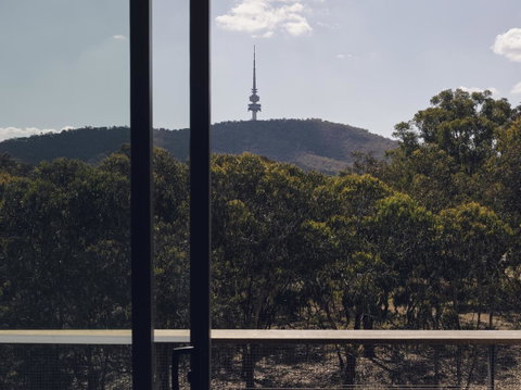 Nishi Apartments Eco Living By Ovolo - Tourism Noosa 13