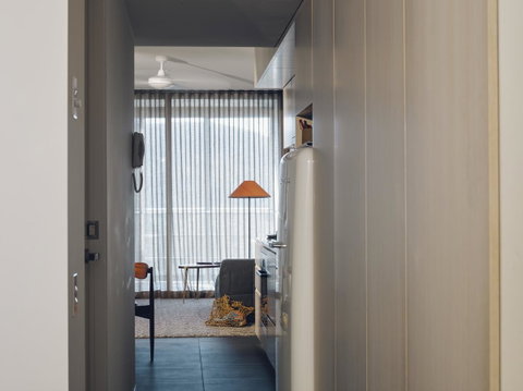 Nishi Apartments Eco Living By Ovolo - Tourism Noosa 20
