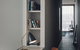 Nishi Apartments Eco Living By Ovolo - thumb 32