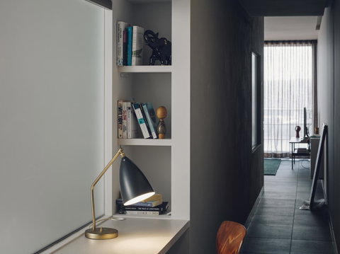 Nishi Apartments Eco Living By Ovolo - Tourism Noosa 32