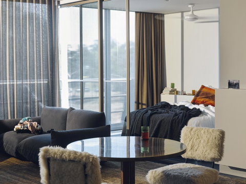 Nishi Apartments Eco Living By Ovolo - Tourism Noosa 12