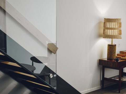 Nishi Apartments Eco Living By Ovolo - Tourism Noosa 6