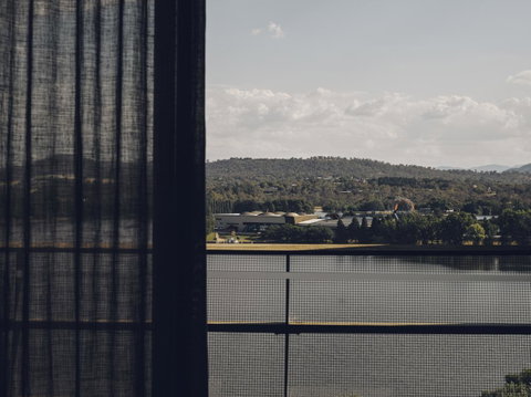 Nishi Apartments Eco Living By Ovolo - Tourism Noosa 34