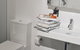 Nishi Apartments Eco Living By Ovolo - thumb 28