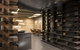Nishi Apartments Eco Living By Ovolo - thumb 39
