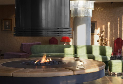 Nishi Apartments Eco Living By Ovolo - Tourism Noosa 41