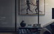 Nishi Apartments Eco Living By Ovolo - thumb 16