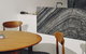 Nishi Apartments Eco Living By Ovolo - thumb 8
