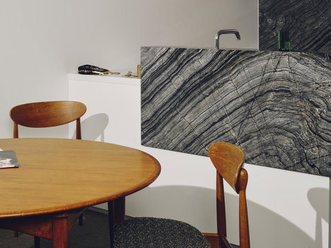 Nishi Apartments Eco Living By Ovolo - Tourism Noosa 8