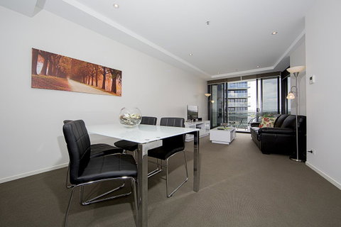 Manhattan 303 Canberra City ACT - Tourism Noosa 18