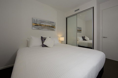 Manhattan 303 Canberra City ACT - Tourism Noosa 38