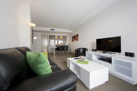 Manhattan 303 Canberra City ACT - Tourism Noosa 16