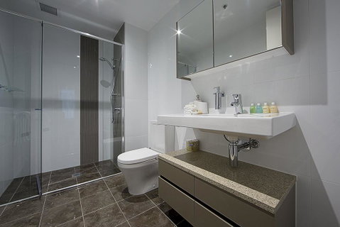 Manhattan 303 Canberra City ACT - Tourism Noosa 28