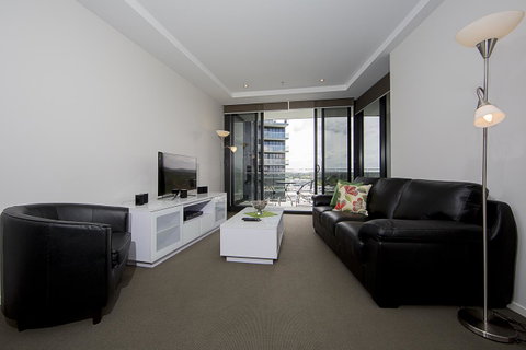 Manhattan 303 Canberra City ACT - Tourism Noosa 19