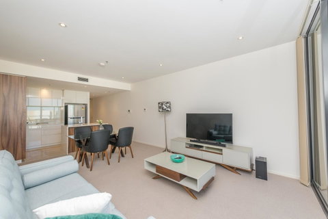 Manhattan 303 Canberra City ACT - Tourism Noosa 26