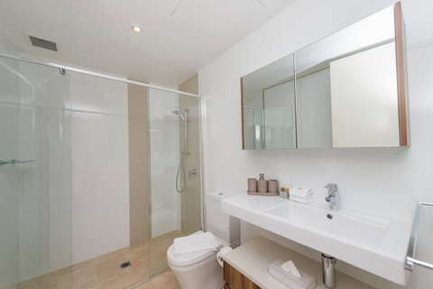 Manhattan 303 Canberra City ACT - Tourism Noosa 23