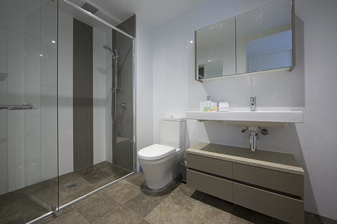 Manhattan 303 Canberra City ACT - Tourism Noosa 10
