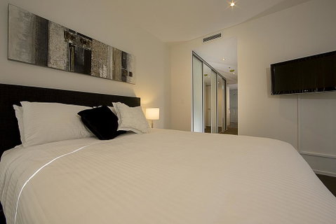 Manhattan 303 Canberra City ACT - Tourism Noosa 35