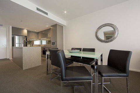 Manhattan 303 Canberra City ACT - Tourism Noosa 30