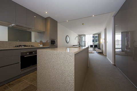 Manhattan 303 Canberra City ACT - Tourism Noosa 27