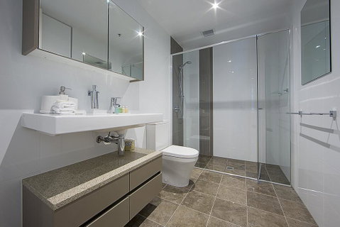Manhattan 303 Canberra City ACT - Tourism Noosa 39