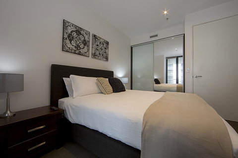 Manhattan 303 Canberra City ACT - Tourism Noosa 11