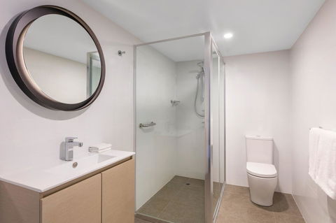 Adina Serviced Apartments Canberra Kingston - Tourism Noosa 10