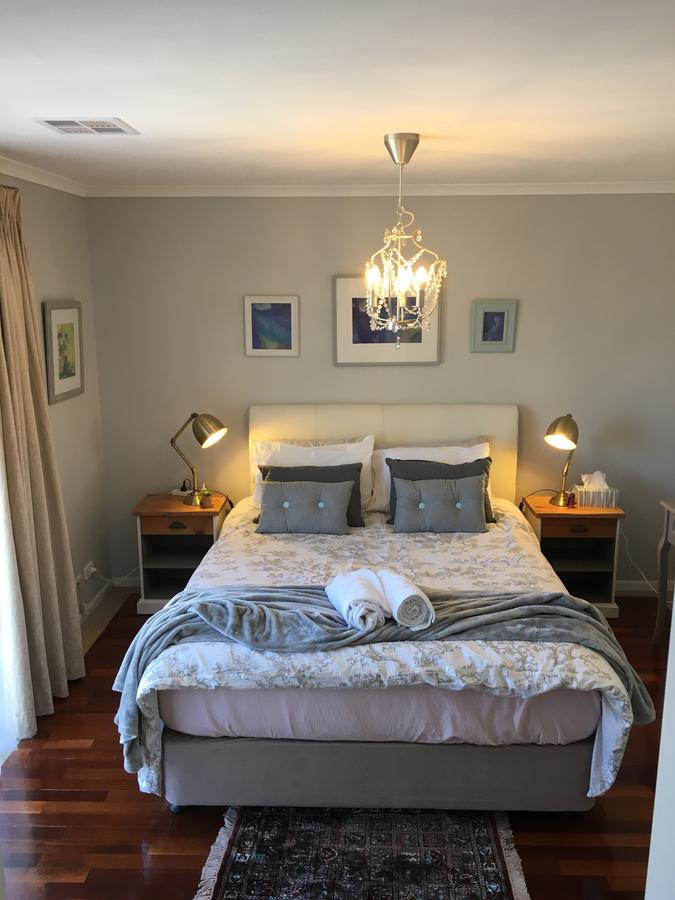 Ngunnawal ACT Tourism Noosa