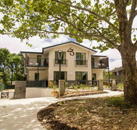 One of a Kind Apartments - Tourism Noosa