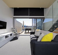 Accommodate Canberra - Mode - Tourism Noosa
