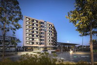 Book Penrith Accommodation Vacations Tourism Noosa Tourism Noosa