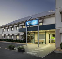 ibis Budget Canberra - Tourism Noosa