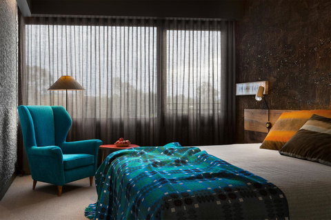 Ovolo Nishi - Tourism Noosa 17