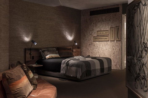 Ovolo Nishi - Tourism Noosa 30
