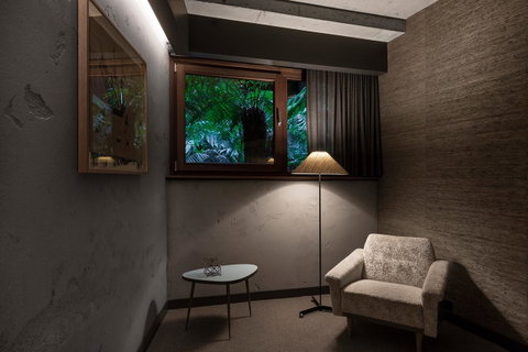 Ovolo Nishi - Tourism Noosa 34